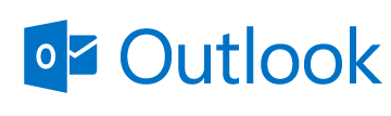 Outlook